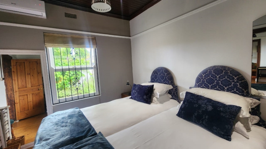 4 Bedroom Property for Sale in Bodorp Western Cape